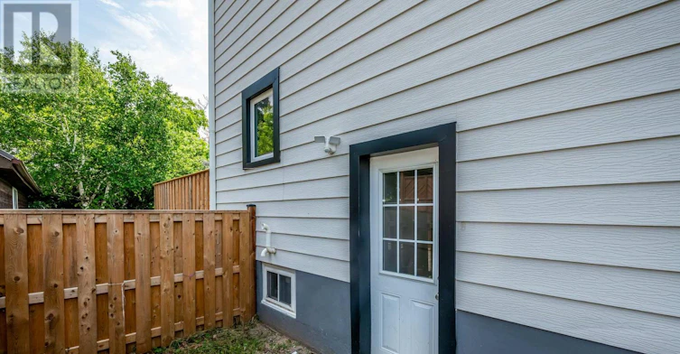 4428 Homewood Avenue, Niagara Falls, ON, L2E 4X5 - 28