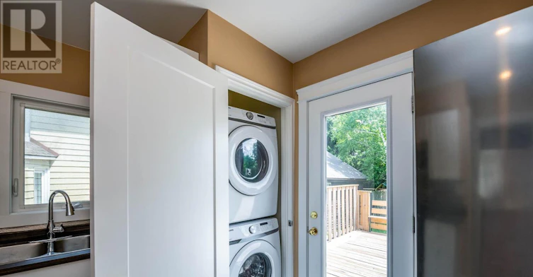 4428 Homewood Avenue, Niagara Falls, ON, L2E 4X5 - 44