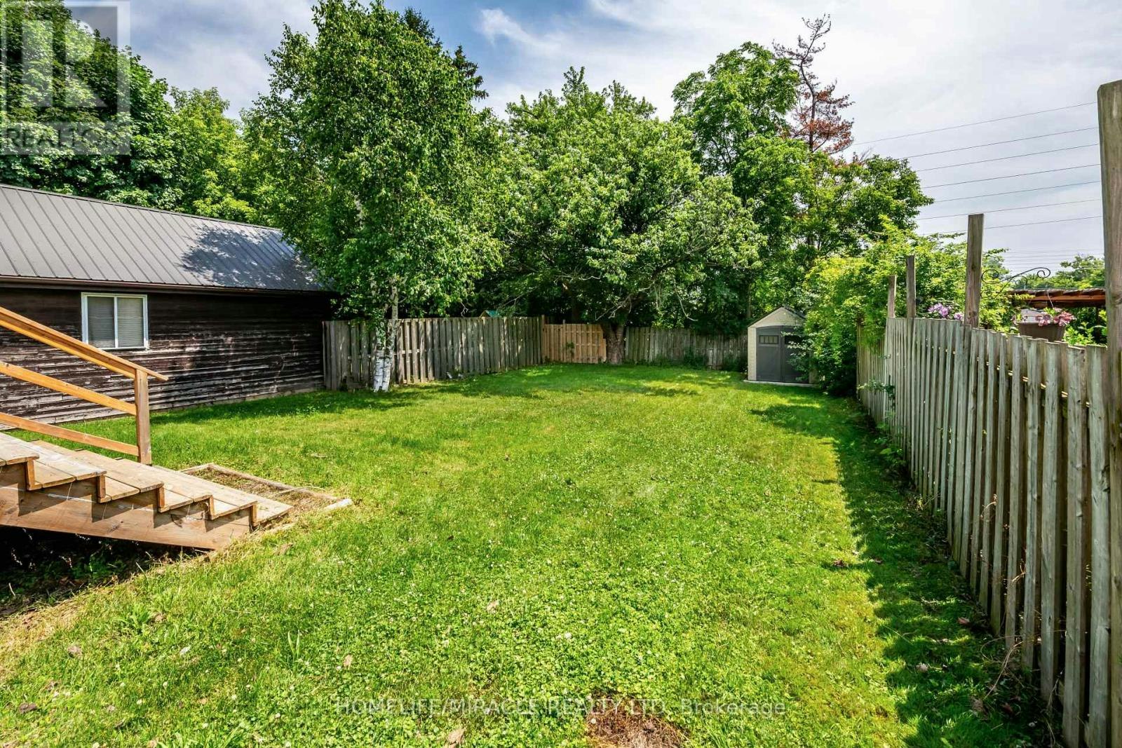 4428 Homewood Avenue, Niagara Falls, ON, L2E 4X5 - 10