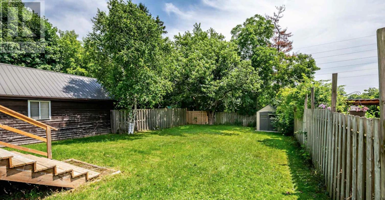 4428 Homewood Avenue, Niagara Falls, ON, L2E 4X5 - 10