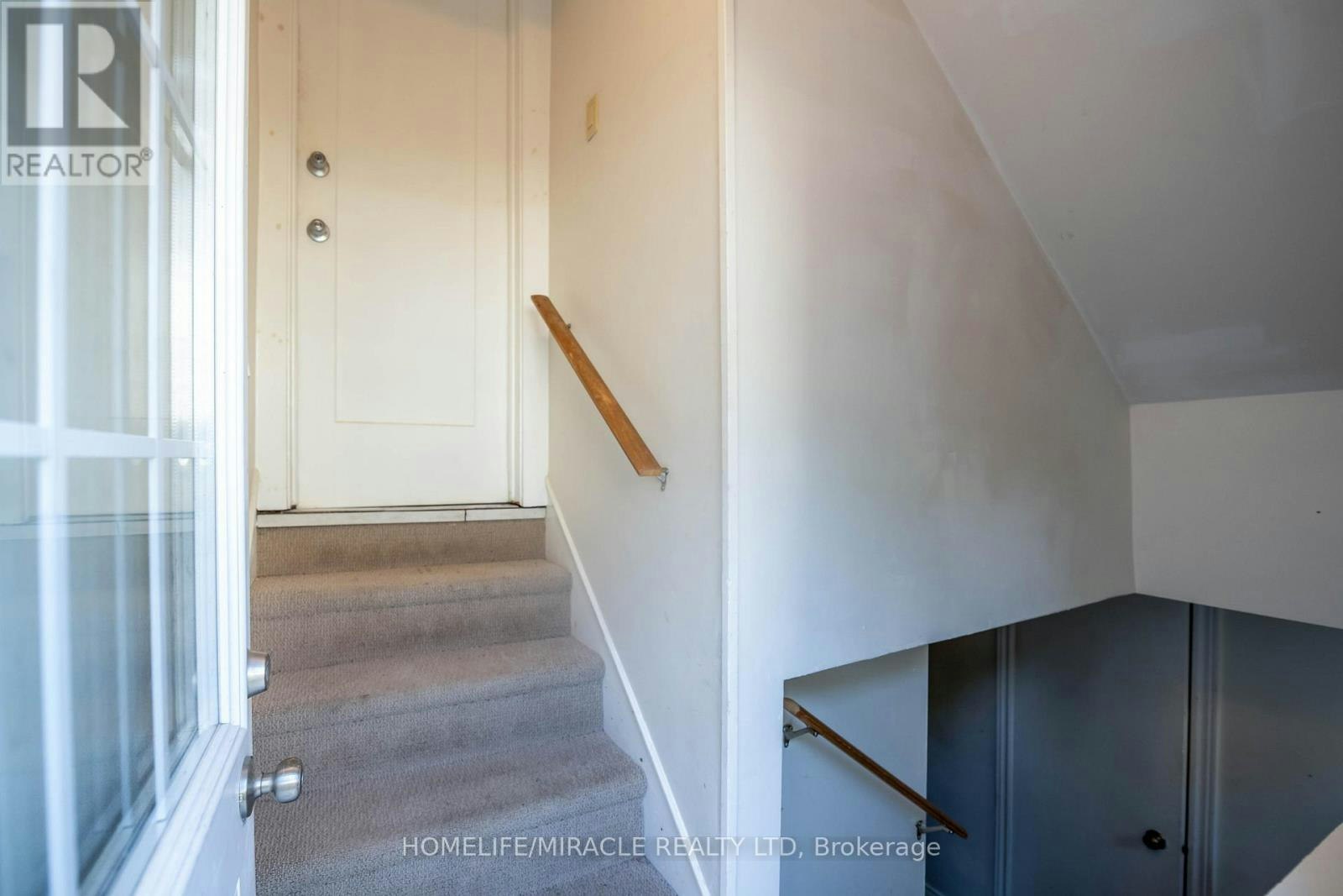 4428 Homewood Avenue, Niagara Falls, ON, L2E 4X5 - 29