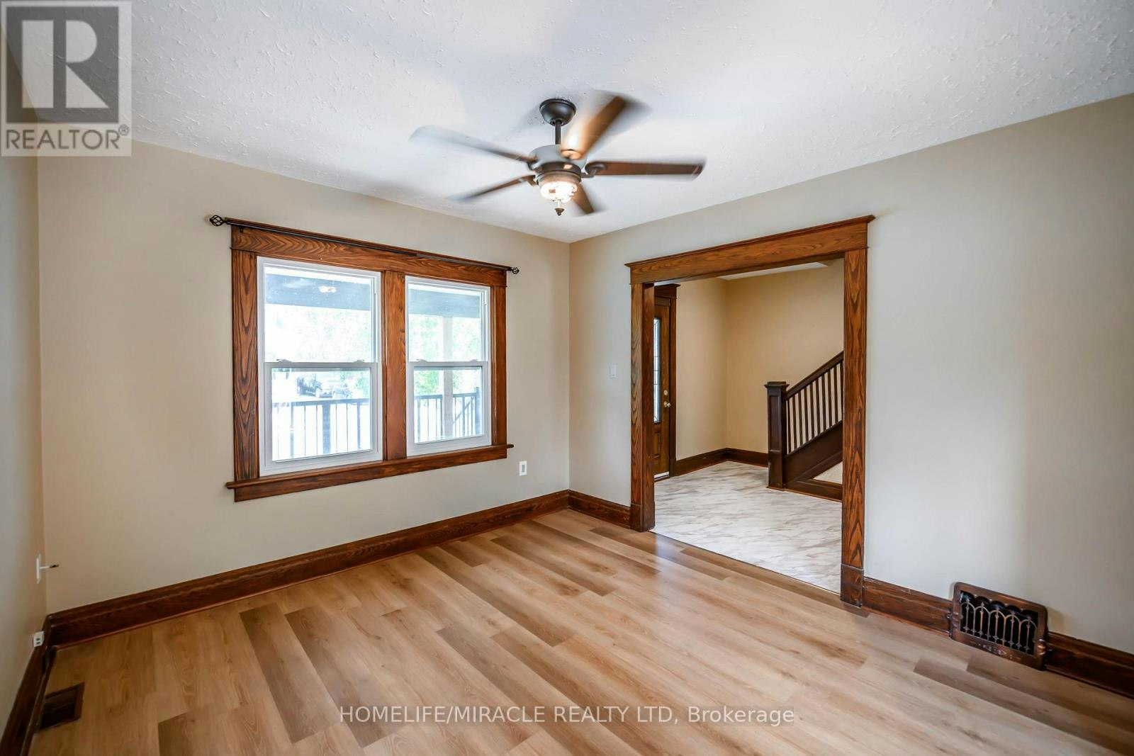 4428 Homewood Avenue, Niagara Falls, ON, L2E 4X5 - 42