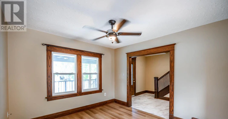 4428 Homewood Avenue, Niagara Falls, ON, L2E 4X5 - 42