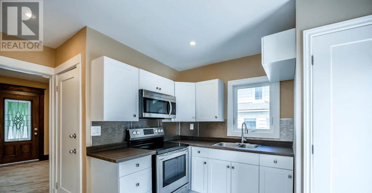 4428 Homewood Avenue, Niagara Falls, ON, L2E 4X5 - 16
