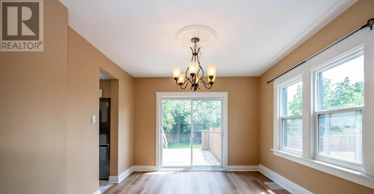 4428 Homewood Avenue, Niagara Falls, ON, L2E 4X5 - 41