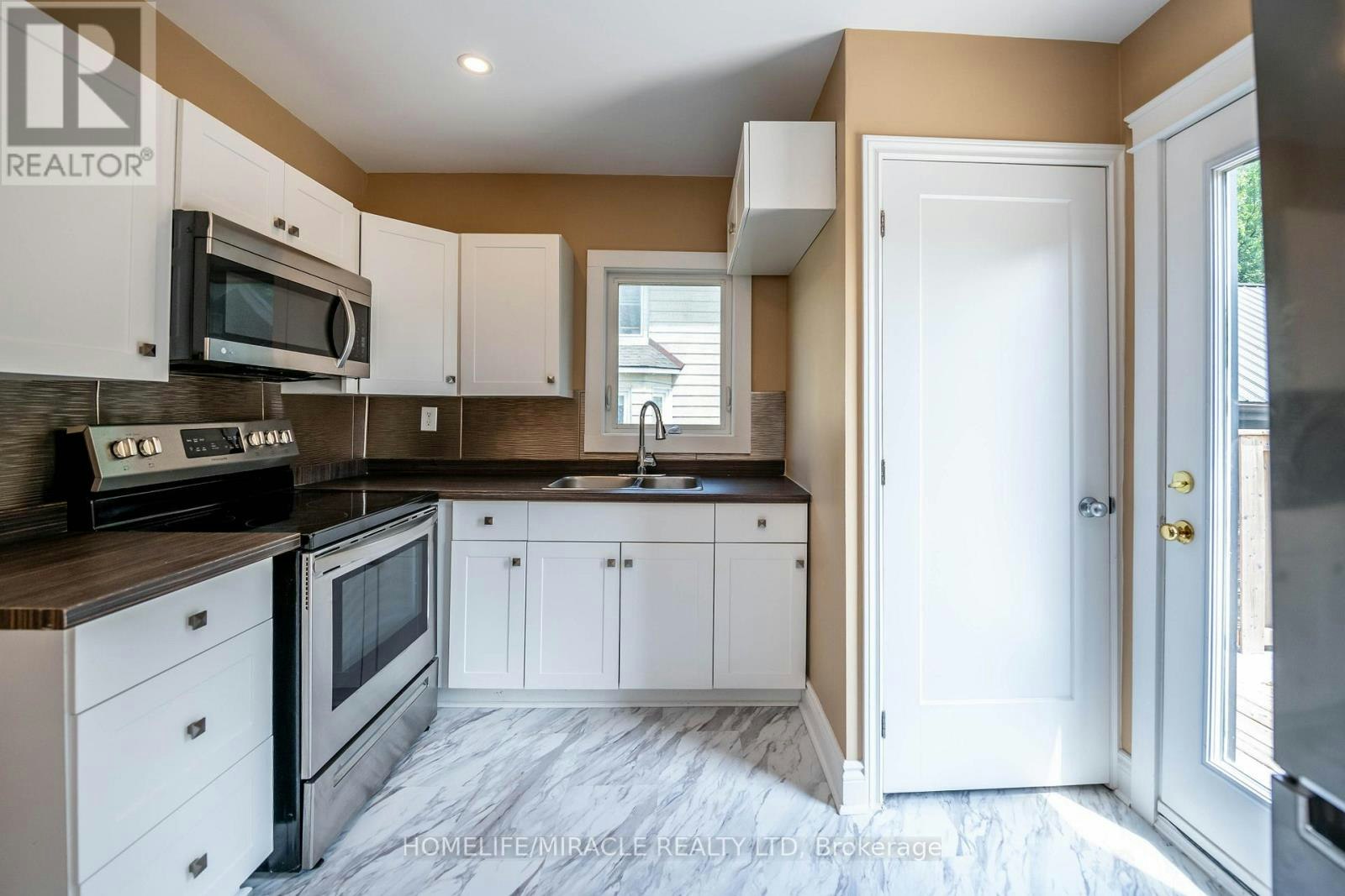4428 Homewood Avenue, Niagara Falls, ON, L2E 4X5 - 15
