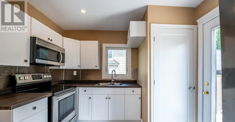 4428 Homewood Avenue, Niagara Falls, ON, L2E 4X5 - 15