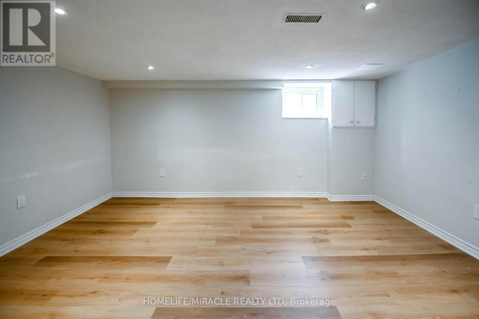 4428 Homewood Avenue, Niagara Falls, ON, L2E 4X5 - 31