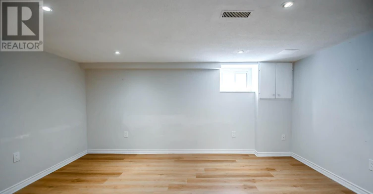 4428 Homewood Avenue, Niagara Falls, ON, L2E 4X5 - 31