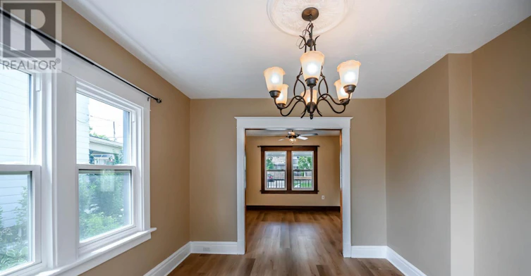 4428 Homewood Avenue, Niagara Falls, ON, L2E 4X5 - 40