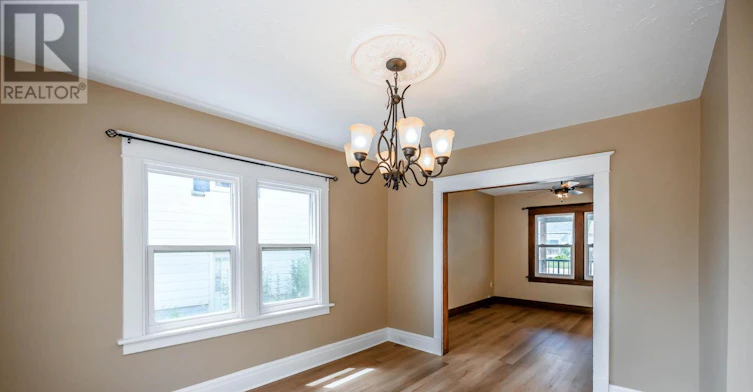 4428 Homewood Avenue, Niagara Falls, ON, L2E 4X5 - 19