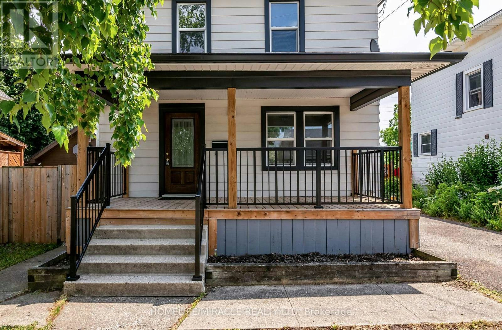 4428 Homewood Avenue, Niagara Falls, ON, L2E 4X5 - 3