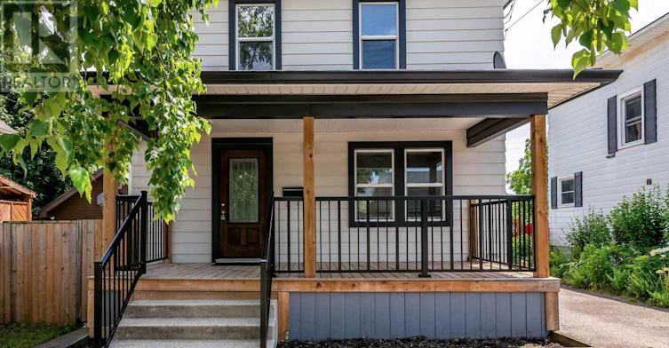 4428 Homewood Avenue, Niagara Falls, ON, L2E 4X5 - 3