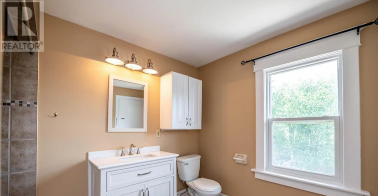 4428 Homewood Avenue, Niagara Falls, ON, L2E 4X5 - 21