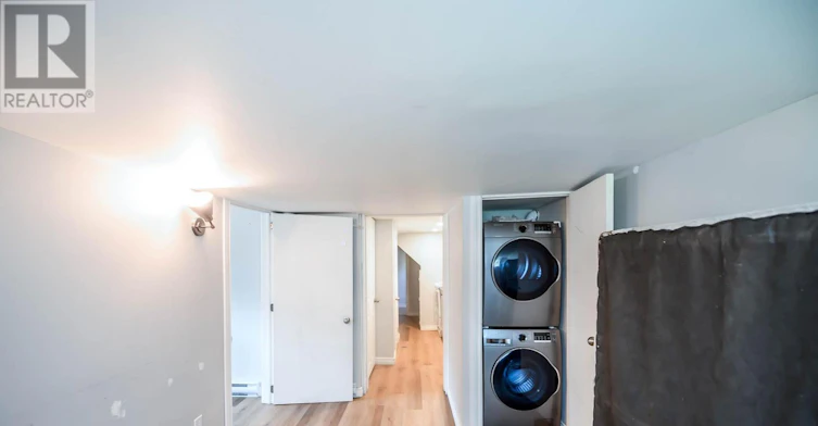 4428 Homewood Avenue, Niagara Falls, ON, L2E 4X5 - 36