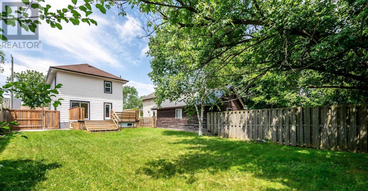 4428 Homewood Avenue, Niagara Falls, ON, L2E 4X5 - 9