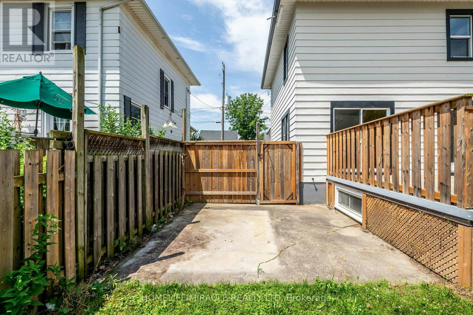 4428 Homewood Avenue, Niagara Falls, ON, L2E 4X5 - 12