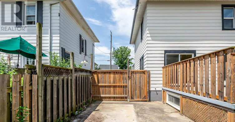 4428 Homewood Avenue, Niagara Falls, ON, L2E 4X5 - 12