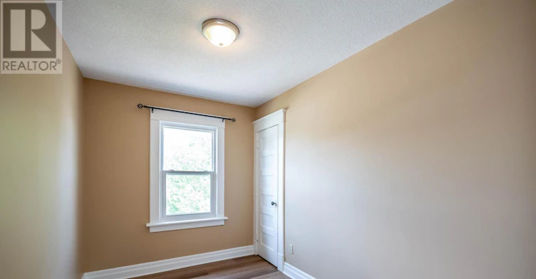 4428 Homewood Avenue, Niagara Falls, ON, L2E 4X5 - 26