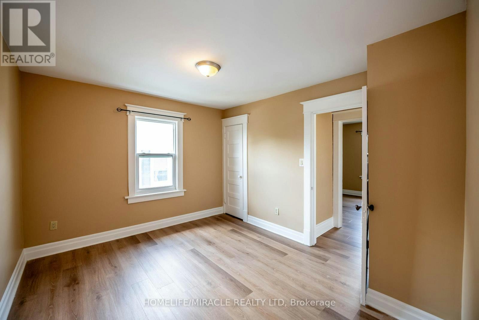 4428 Homewood Avenue, Niagara Falls, ON, L2E 4X5 - 23