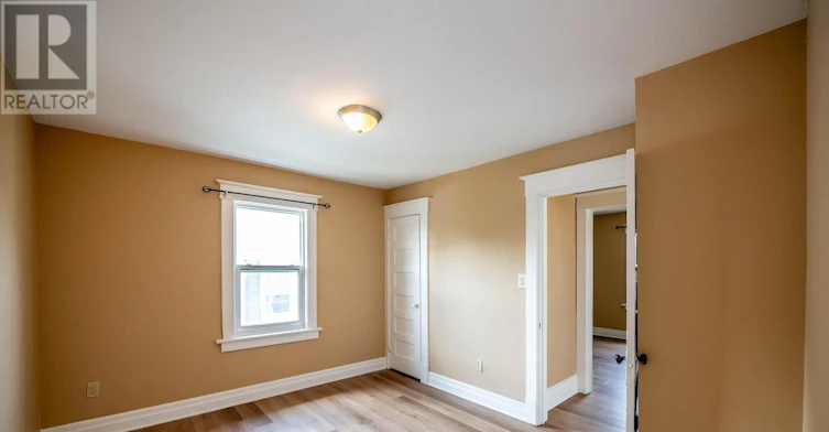 4428 Homewood Avenue, Niagara Falls, ON, L2E 4X5 - 23