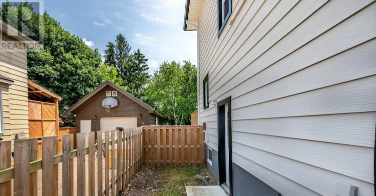 4428 Homewood Avenue, Niagara Falls, ON, L2E 4X5 - 27