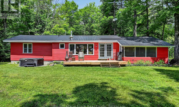 280 Edwina Drive