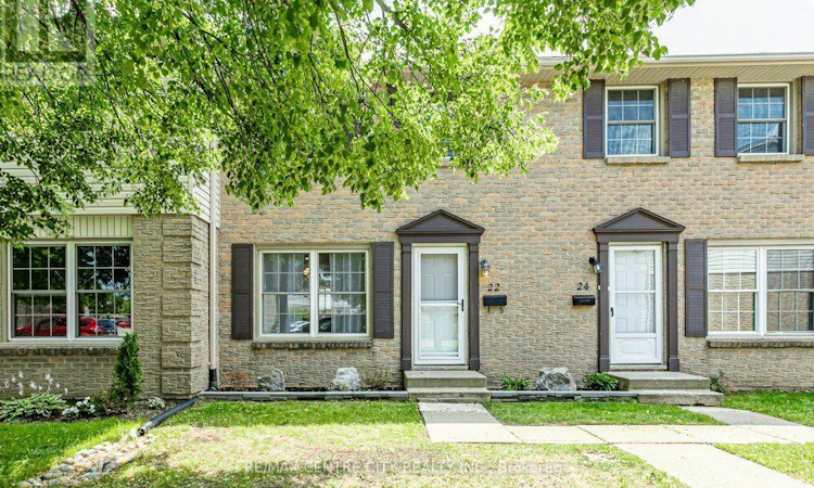 22-1725 Ernest Avenue