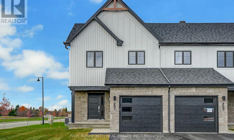 277 Peacock Drive