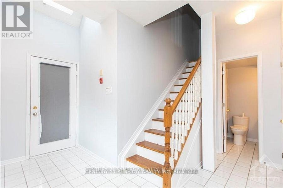 11-450 Maclaren Street, Ottawa, ON, K1R 5K6 - 14