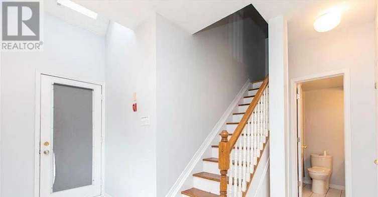 11-450 Maclaren Street, Ottawa, ON, K1R 5K6 - 14