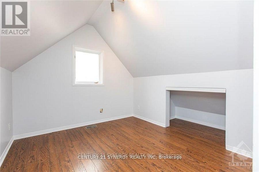 11-450 Maclaren Street, Ottawa, ON, K1R 5K6 - 6