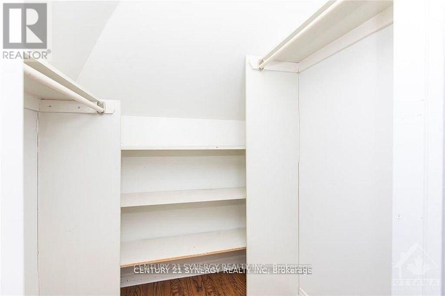 11-450 Maclaren Street, Ottawa, ON, K1R 5K6 - 10