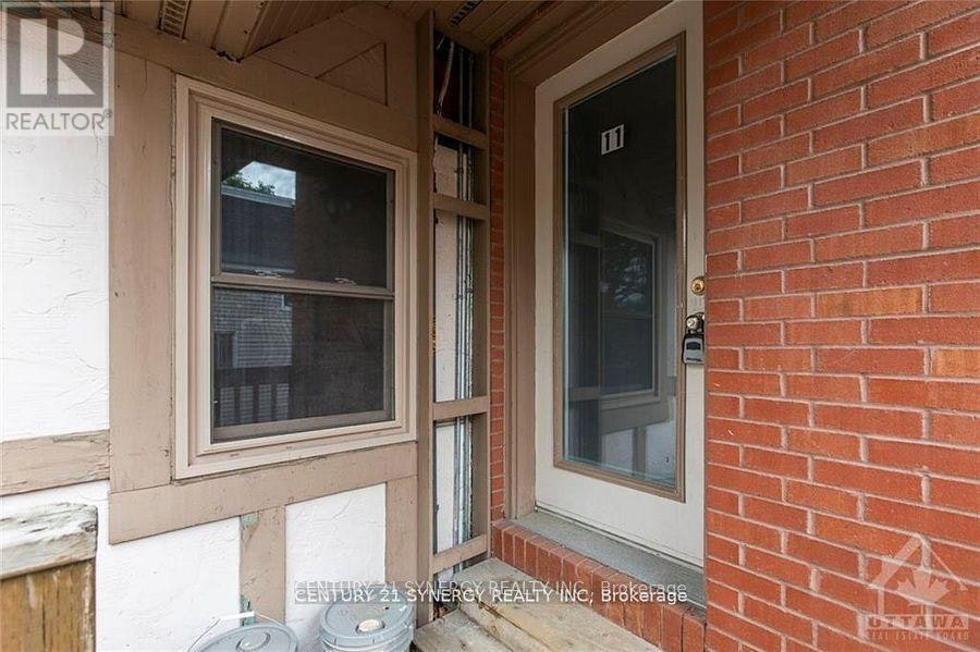 11-450 Maclaren Street, Ottawa, ON, K1R 5K6 - 20