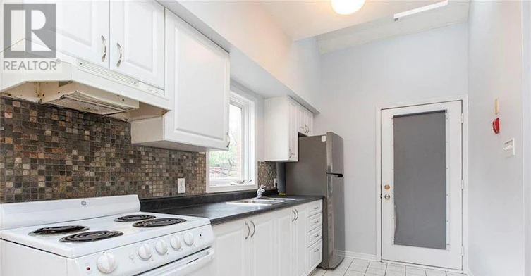 11-450 Maclaren Street, Ottawa, ON, K1R 5K6 - 5