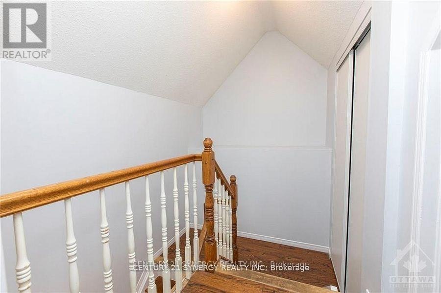 11-450 Maclaren Street, Ottawa, ON, K1R 5K6 - 15