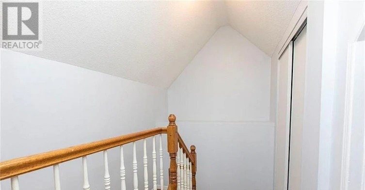 11-450 Maclaren Street, Ottawa, ON, K1R 5K6 - 15