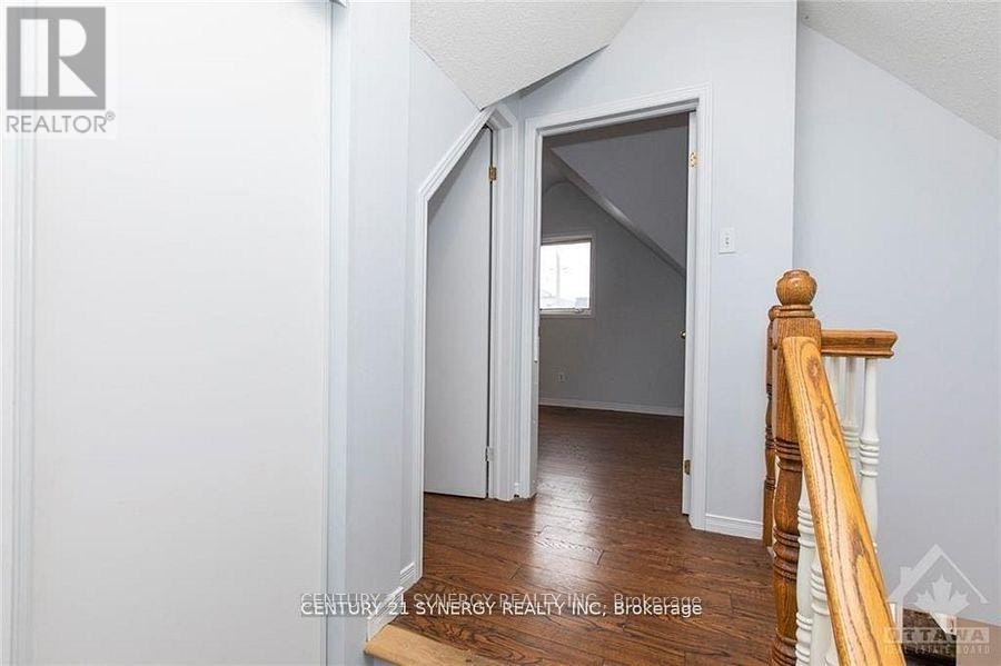 11-450 Maclaren Street, Ottawa, ON, K1R 5K6 - 7