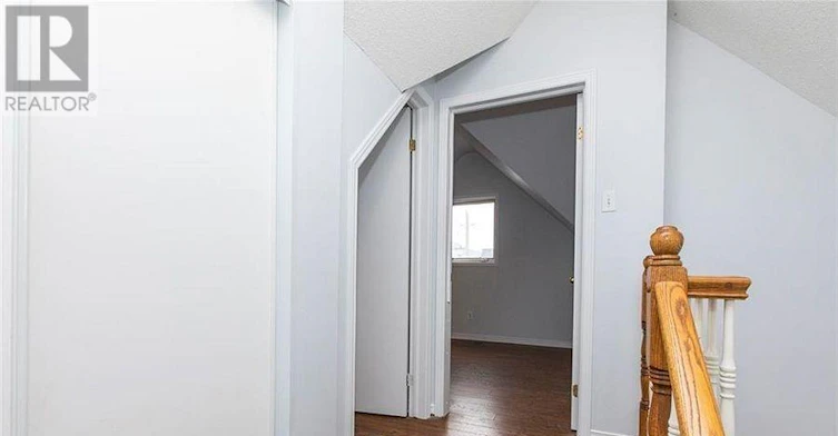 11-450 Maclaren Street, Ottawa, ON, K1R 5K6 - 7