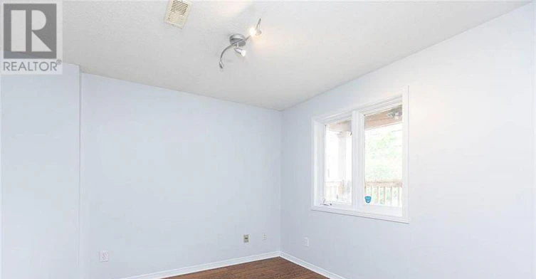 11-450 Maclaren Street, Ottawa, ON, K1R 5K6 - 13