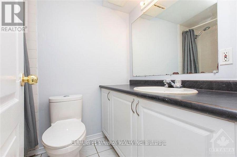 11-450 Maclaren Street, Ottawa, ON, K1R 5K6 - 16