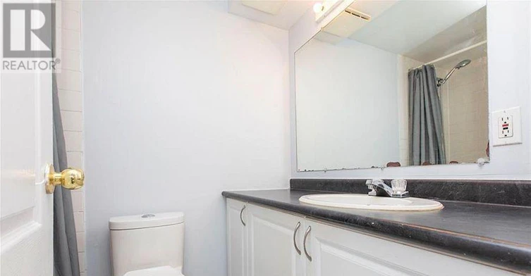 11-450 Maclaren Street, Ottawa, ON, K1R 5K6 - 16
