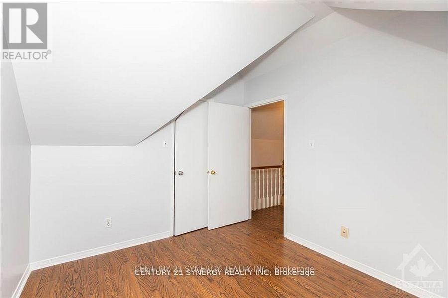 11-450 Maclaren Street, Ottawa, ON, K1R 5K6 - 8