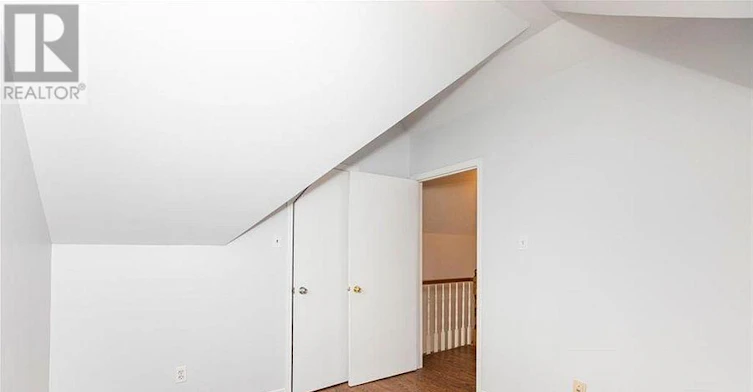 11-450 Maclaren Street, Ottawa, ON, K1R 5K6 - 8