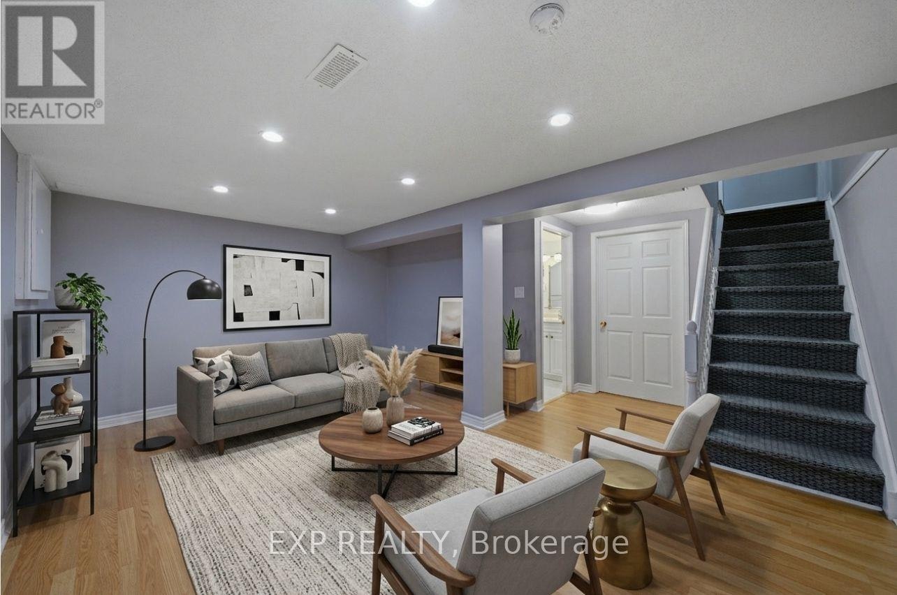 1713 Heatherington Road, Ottawa, ON, K1V 8T8 - 17
