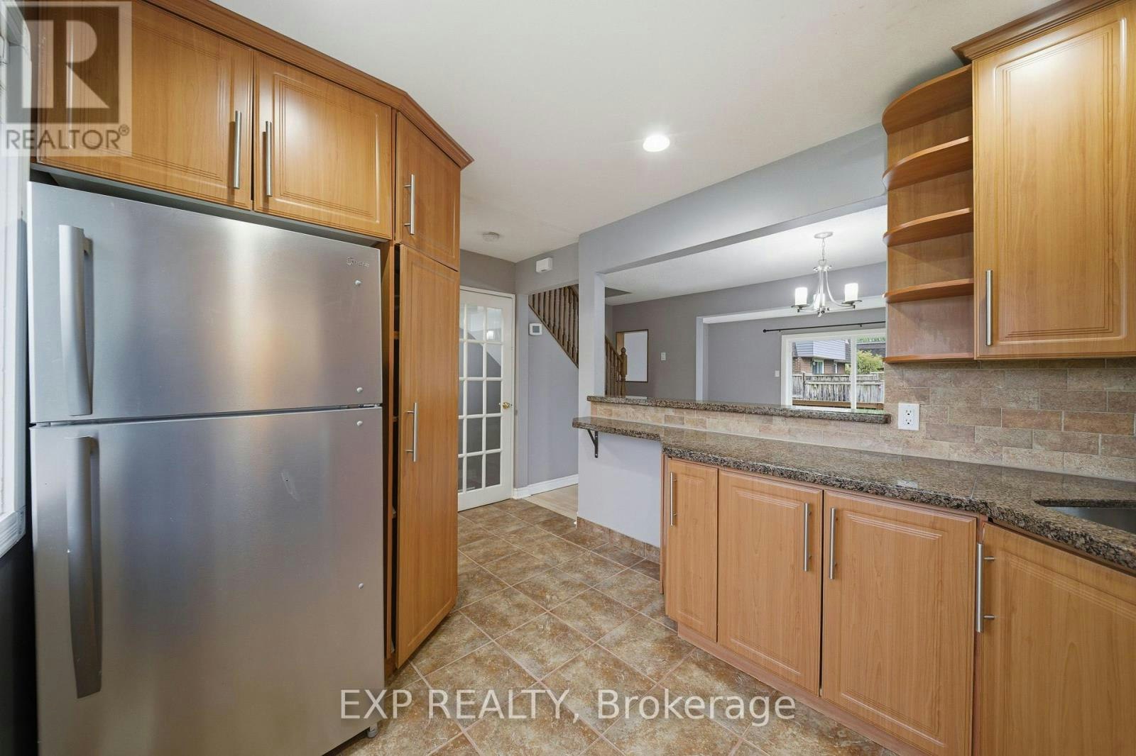 1713 Heatherington Road, Ottawa, ON, K1V 8T8 - 8
