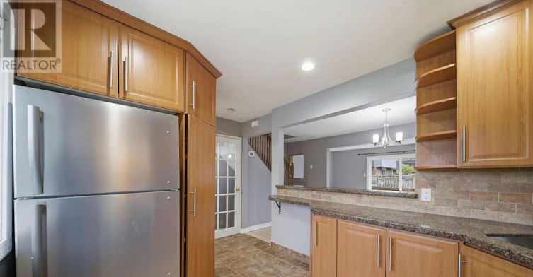 1713 Heatherington Road, Ottawa, ON, K1V 8T8 - 8