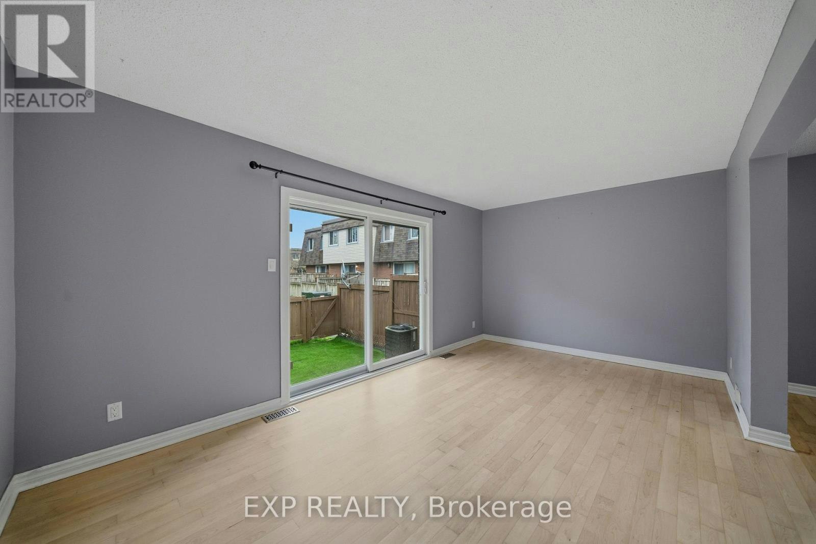 1713 Heatherington Road, Ottawa, ON, K1V 8T8 - 5