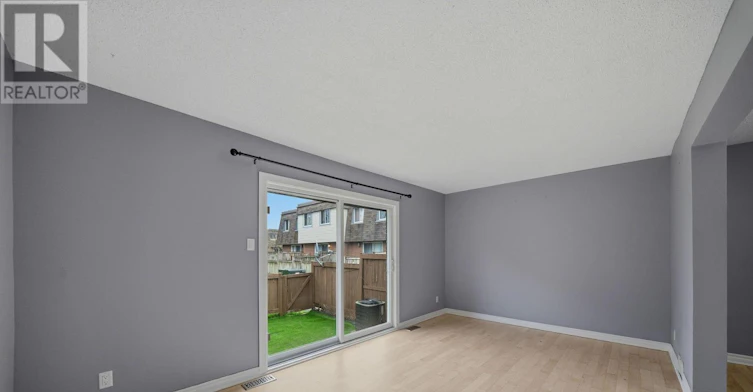 1713 Heatherington Road, Ottawa, ON, K1V 8T8 - 5