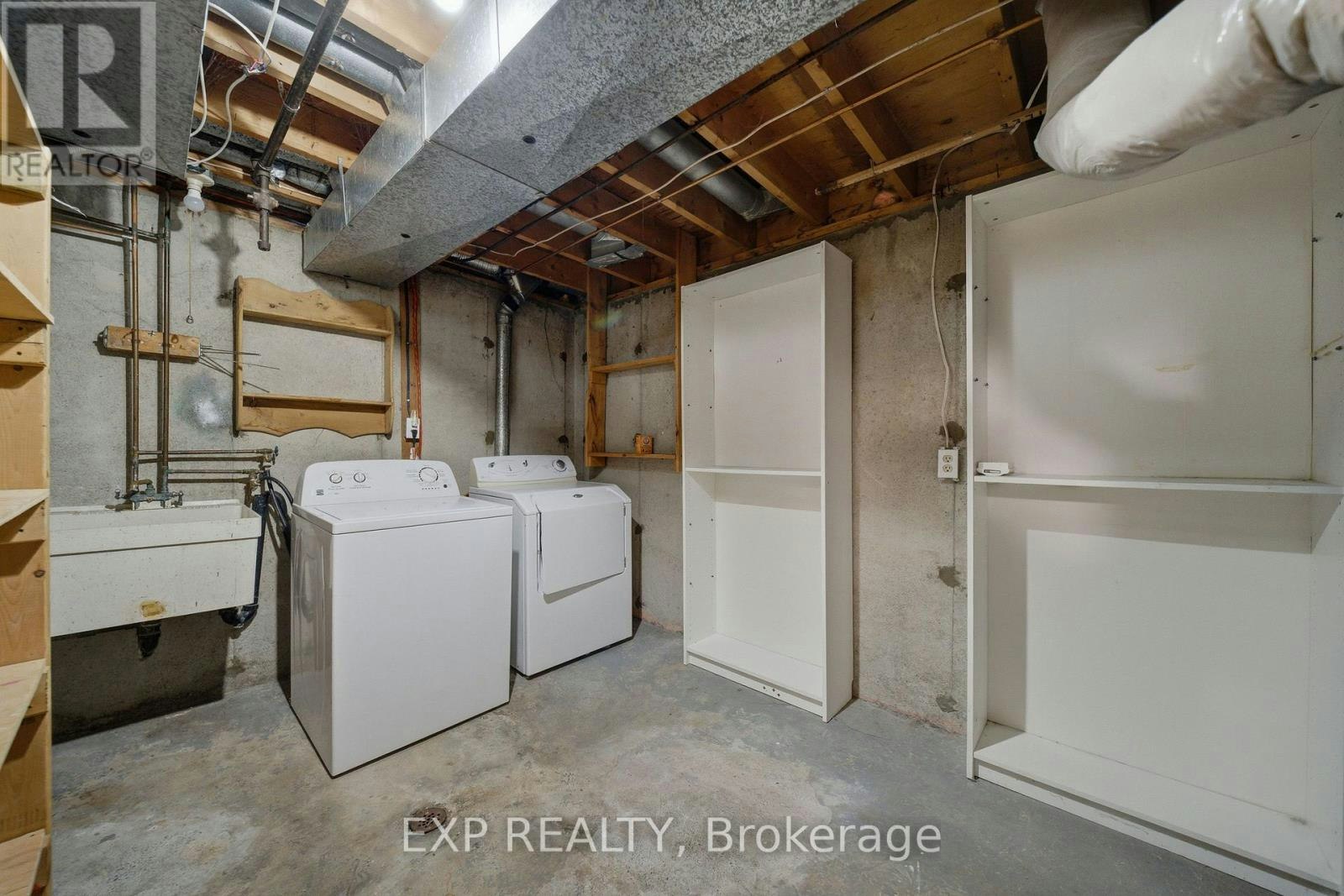 1713 Heatherington Road, Ottawa, ON, K1V 8T8 - 21